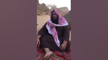 دحيم الحماد 1443هـ تلاوة من سورة الذاريات