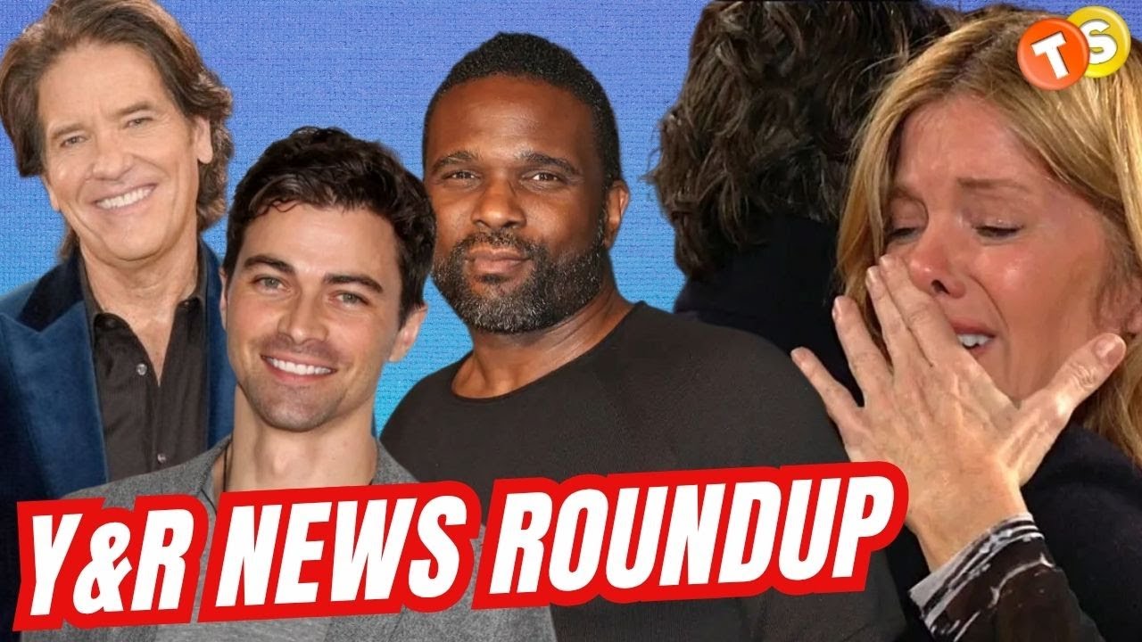 A YouTube thumbnail with maxres quality