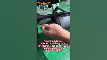 active phased array radar