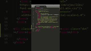 Pure Css Heartbeat Animation