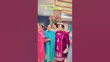 Nazar Lgge Na Buntybainsmusic Kulwinderbillaofficial Shorts Viralshorts Trendingshorts 