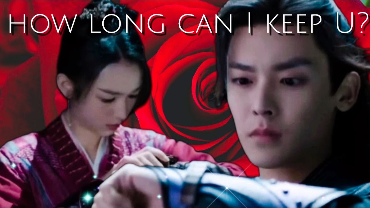 How Long Can I Keep U MV Back From The Brink Neo Hou Zhou Ye how-long-can-i-keep-u-mv-back-from-the-brink-neo-hou-zhou-ye