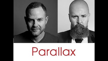 Interview with Alexander Bard and Thaddeus Russell