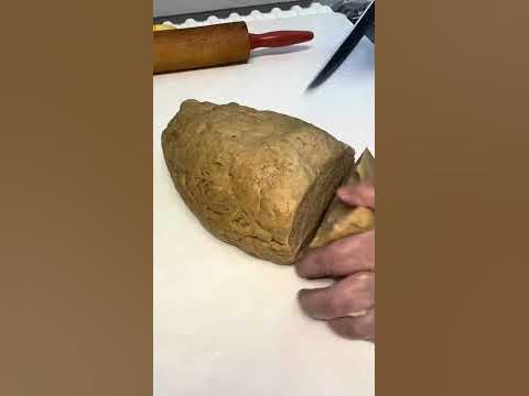 ramadan 2025 recette