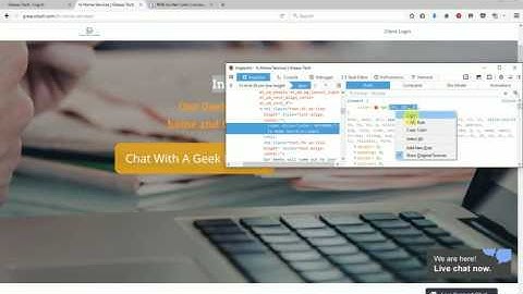 How to Convert RGB to Hex Colors