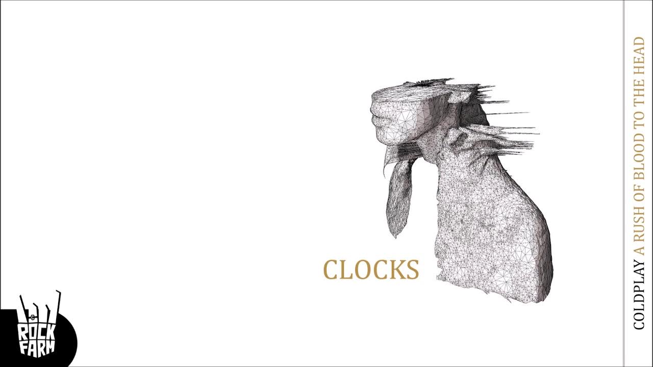 The scientist cover. The scientist cover. Nobody said it was easy тату. Раскраска coldplay. The scientist cover.