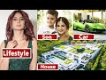 Maya Aka Jennifer Winget Lifestyle,Boyfriend,Income,House,Cars,Family,Biography,Tv Serials image