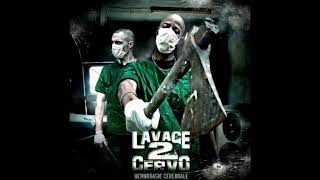 Lavage 2 Cervo - Outro