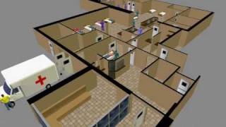 Emergency Room