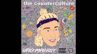 Lojak Noon - Breakfast Noon Prod. Daniel Got Hits