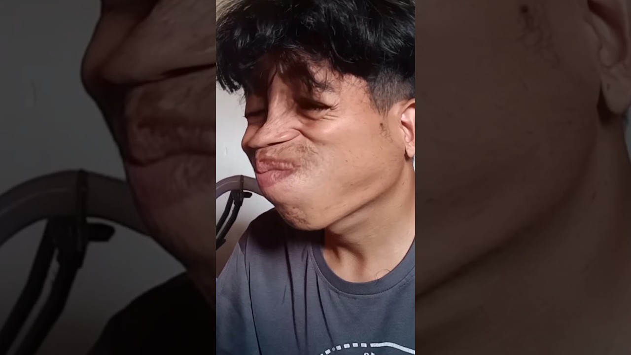 Yang gagal tahan tawa subscribe ya hahahaaa  videolucu  meme  funny