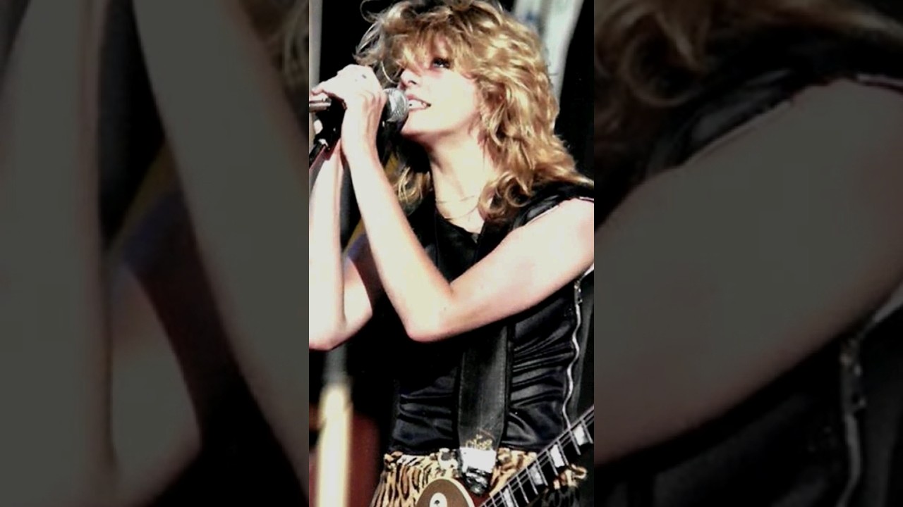 Цього дня 2007 року померла Келлі Джонсон... / Kelly Johnson died this day in 2007...