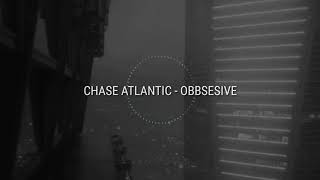 Chase Atlantic - Obbsesive (Sub Español) Fvck Feelings