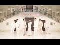 Love Harmony’s, Inc.『ロマンスの神様』Official Music Video #広瀬香美