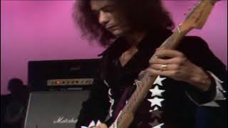 Deep Purple -  Demon's Eye 1971