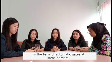 GA1 B SQQS1013 AI Application of Statistics in hotel and tourism