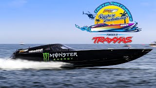 Travis Pastrana’s P1 Offshore Invitational screenshot 3