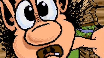 POR ESTO HUGO CONQUISTÓ LA TELEVISIÓN