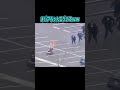 このおばあちゃんを止められる人いる?ww【おもしろ動画】【面白い】【面白い動画】