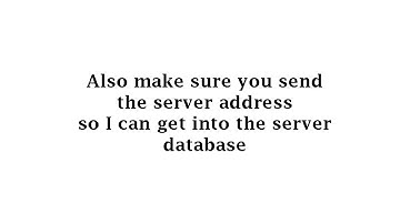 Minecraft Force Op Hack(Quick) Only work for 1.8+