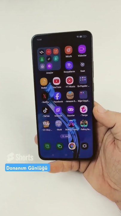 oppo-reno11-f-5g-trinity-engine-sayesinde-uzun-s-re-ilk-g-nk-gibi