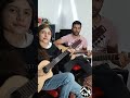 Mix Requinto, CARRANGA 