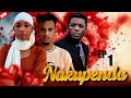 NAKUPENDA 01 