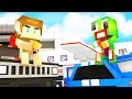 Minecraft Daycare - BECOMING BILLIONAIRES!?