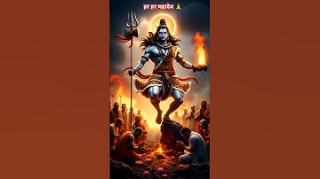 #bome #mahadevstatus #mahakalstatus #harharmahadev #mahadev #shorts #mahadevshorts #shorts #adiyogi