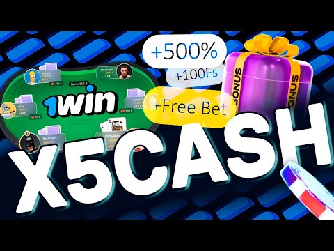 Einfache und sichere 1Win Casino Einzahlung: Entdecken Sie das Online-Casino-Erlebnis in Deutschland