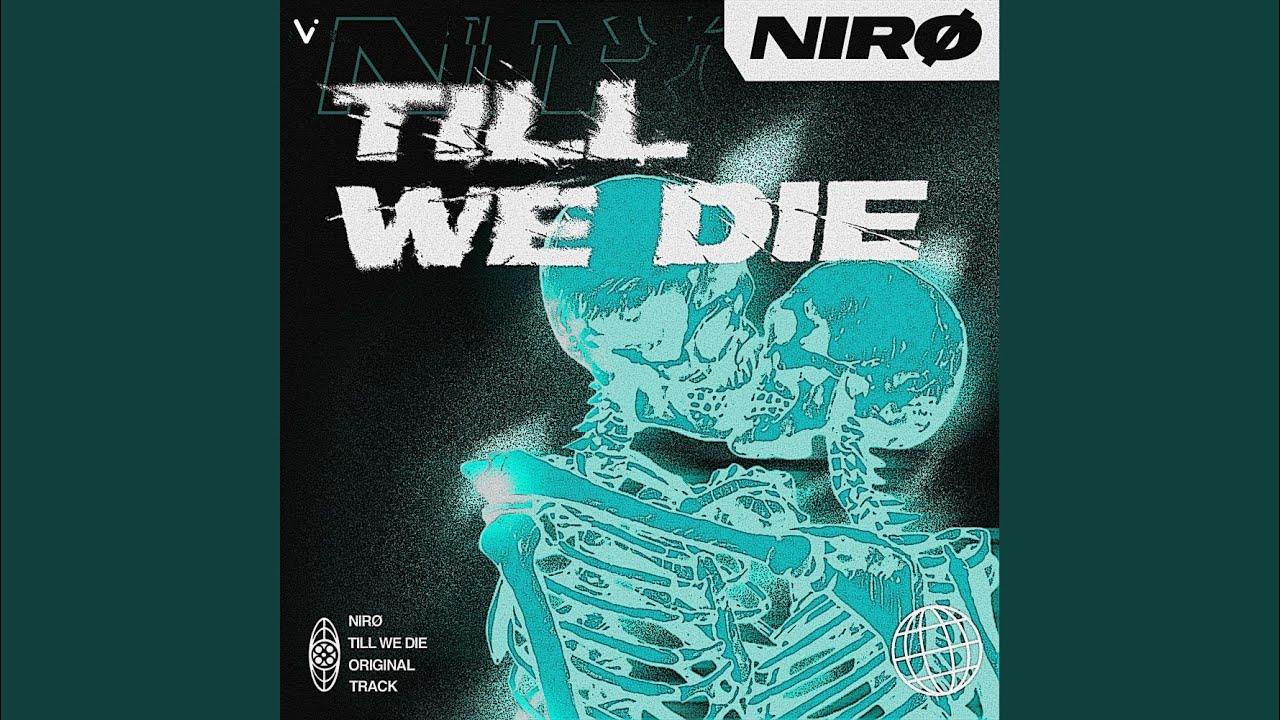 Watch Till We Die on YouTube Watch Till We Die on YouTube