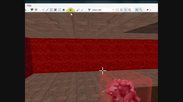 (Doom Builder 2) Configuration/New Features (Part 2)
