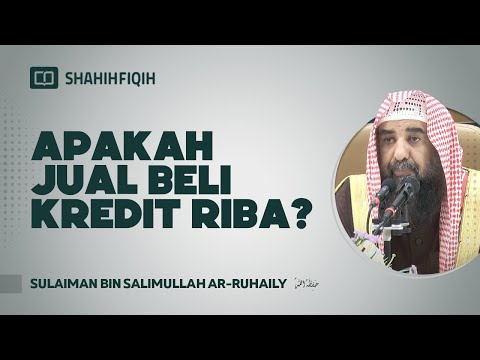 Lihat! Ini Dia 3 Rahasia Terselubung pada Asuransi (Lucu Menginspirasi). 