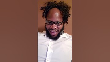 CUSTOMER SERVICE BLOOPERS!