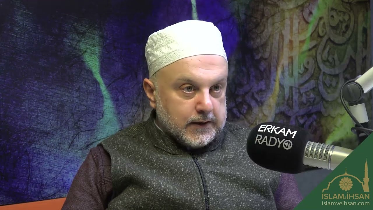 Allah Teâlâ, köpeklere çok güzel meziyetler vermişken, köpek neden necis oluyor?