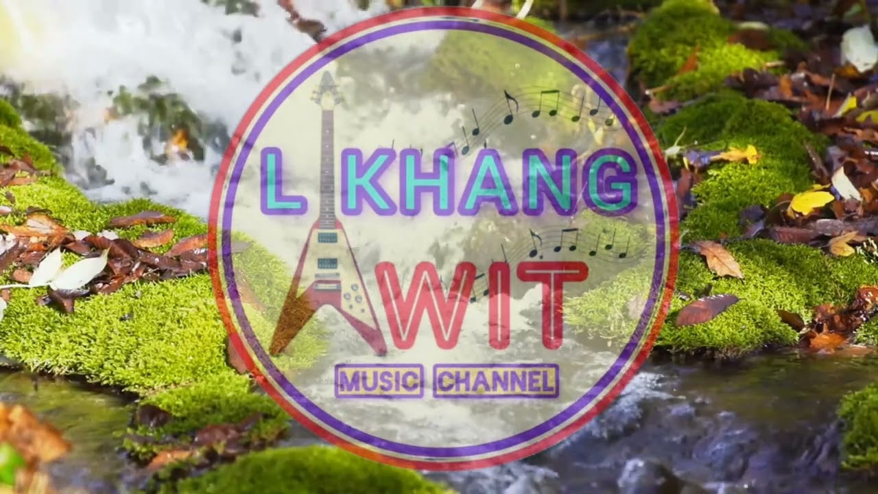 PURIHIN ANG ATING HARI