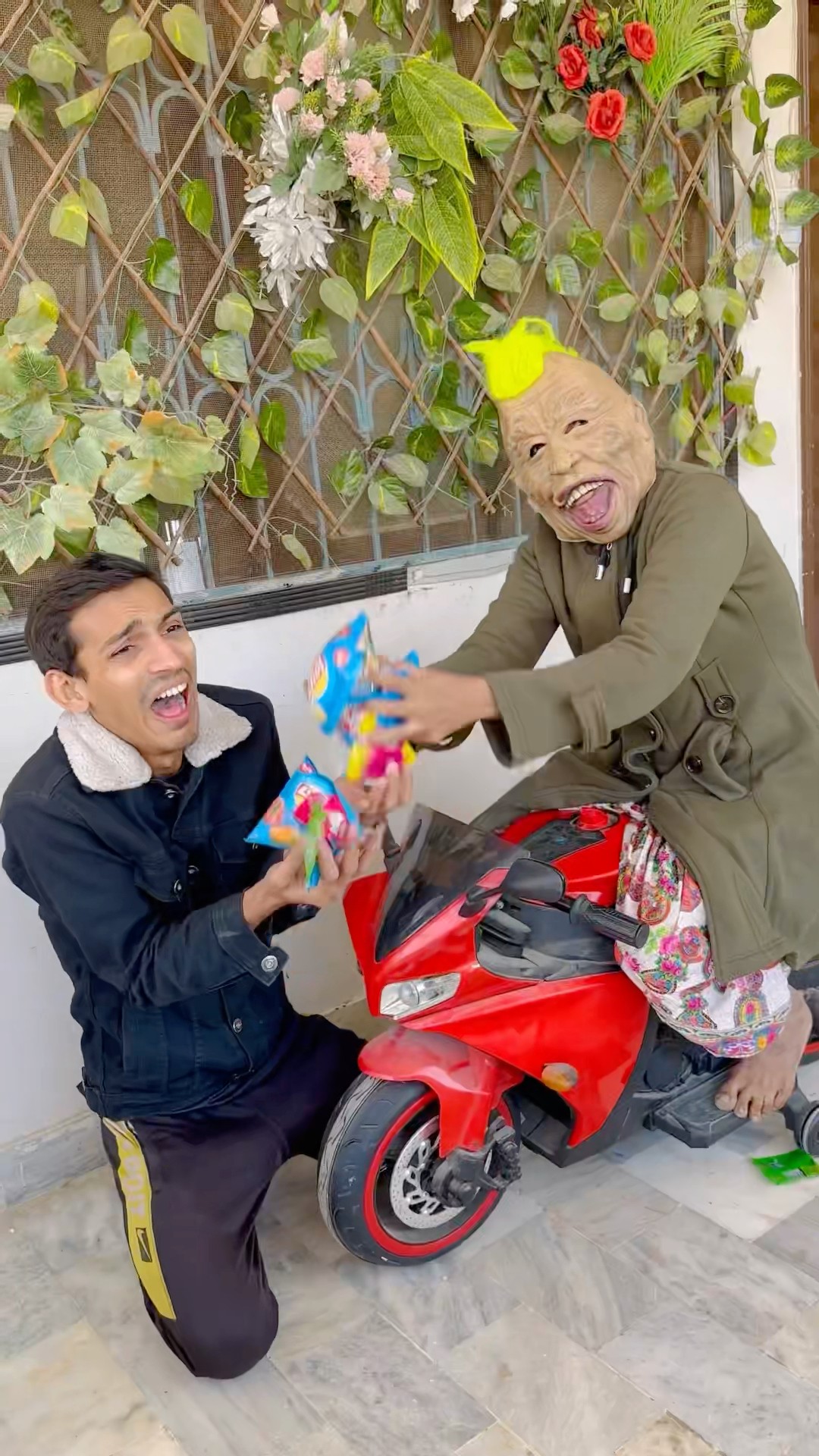 Pray For Paleesteene ???|