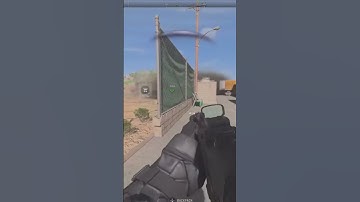 Easy platoon wipe #warzone #dmzexfilcamping #callofduty #duty #fingcamper #cod #DMZ #fypシ゚