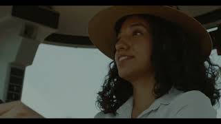 #DíaDeLasMujeresRurales 2025
En honor al #DíaDeLasMujeresRurales, celebramos la inspiradora trayectoria de una familia. Lo que comenzó en 2003 con un solo tractor y una visión audaz se ha convertido en una flota de más de 70 máquinas que impulsan su explotación. Pero el verdadero legado reside en sus hijas, que ahora llevan la batuta. Su historia demuestra cómo la confianza y la innovación impulsan un crecimiento ilimitado. En este Día Internacional de las Mujeres Rurales, apoyamos a aquellas que cultivan, lideran e inspiran, cada día. #RuralWomen #WomenInAg #NewHolland #IDRW2025 #DíaDeLasMujeresRurales 2025