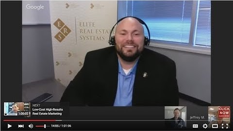 Real Estate Lead Generation: Why Craigslist Leads Need Love Too