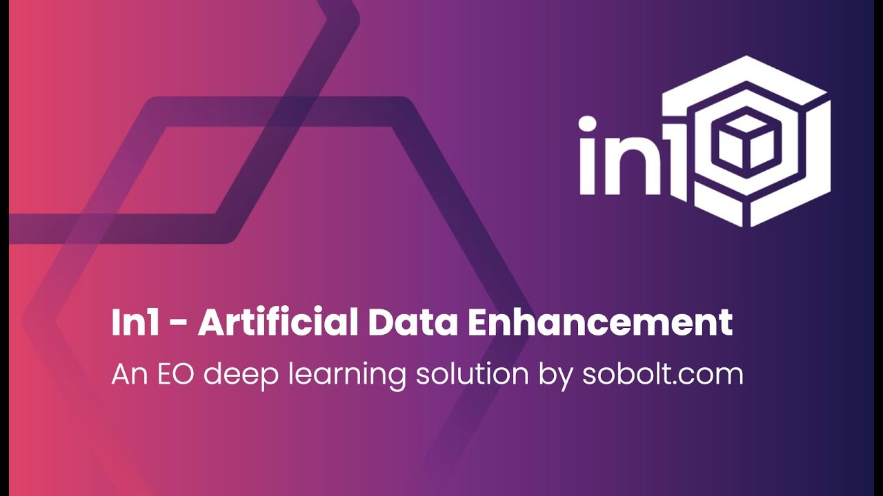 in1 introduction - YouTube