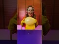 Balloon Bonanza: Hilarious Experiments You Can't Miss! 🎈😂