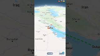 Chennai - India to Germany | Schwangau - Neuschwanstein Castle | Travel map animation via Dubai -UAE Chennai - India to Germany | Schwangau - Neuschwanstein Castle | Travel map animation via Dubai -UAE
