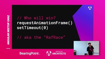 [EN] Angular