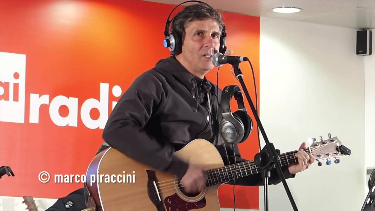 canzone al muro luca barbarossa canzone al muro luca barbarossa