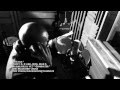 Capture de la vidéo Gandhi1Er Le Metronome Presents Kile Li Ye - Tic Tac (Feat Toppy X, K.libr', 3 Fos, Mads
