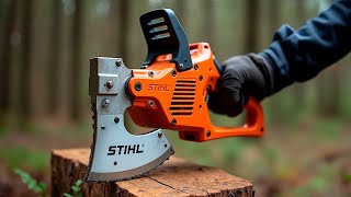 картинка: 20 Самых Крутых Инструментов с Aliexpress в 2025 Году