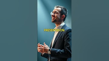 "Mastering Deception: The Ultimate Group Project Trap! #OfficeDrama #ProjectGoneWrong"