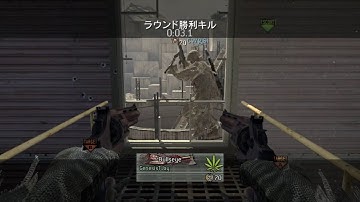 Left Genesis due to team and personal inactivity