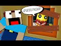 ¡NO QUIERO VOLVER A JUGAR ESTO! Residence Massacre Roblox